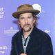 Imagen para el artículo titulado Ethan Hawke será el villano que se enfrentará a Oscar Isaac en Moon Knight